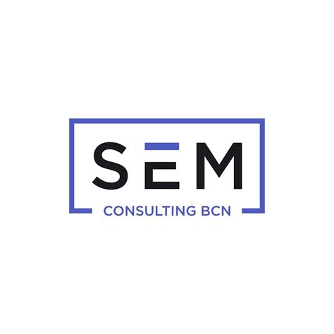 sem consulting bcn|Services .